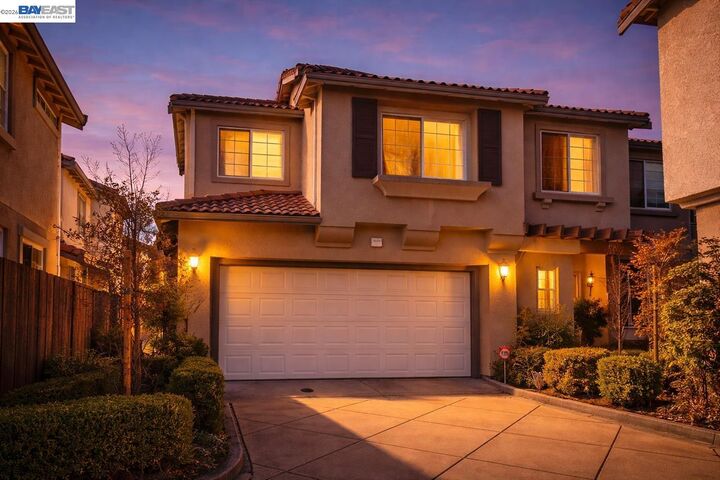 Property Photo:  15355 Bittern Ct  CA 94579 