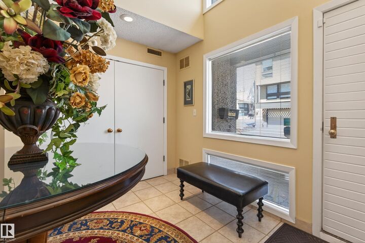 Property Photo: 76 Willow Way NW AB T5T 1C8