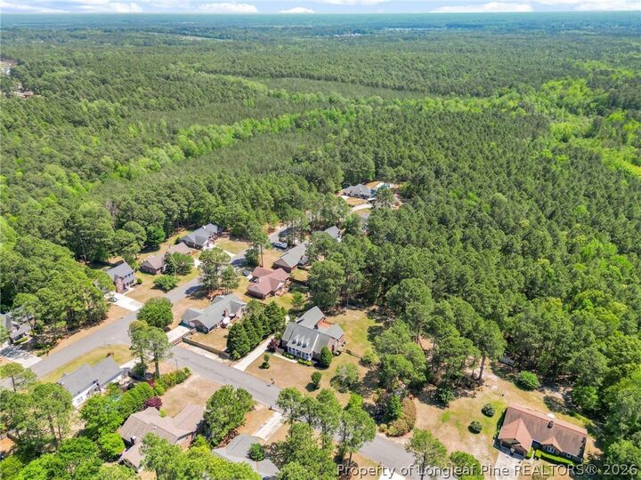 Property Photo:  7811 Workman Street  NC 28311 