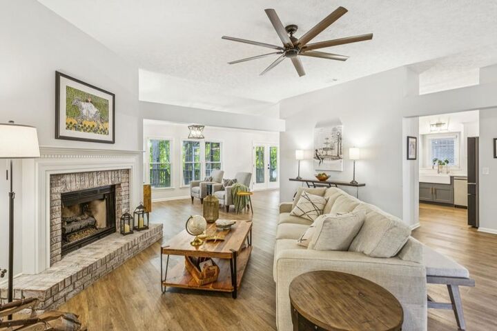 Property Photo:  2158 Marne Glen NW  GA 30152 