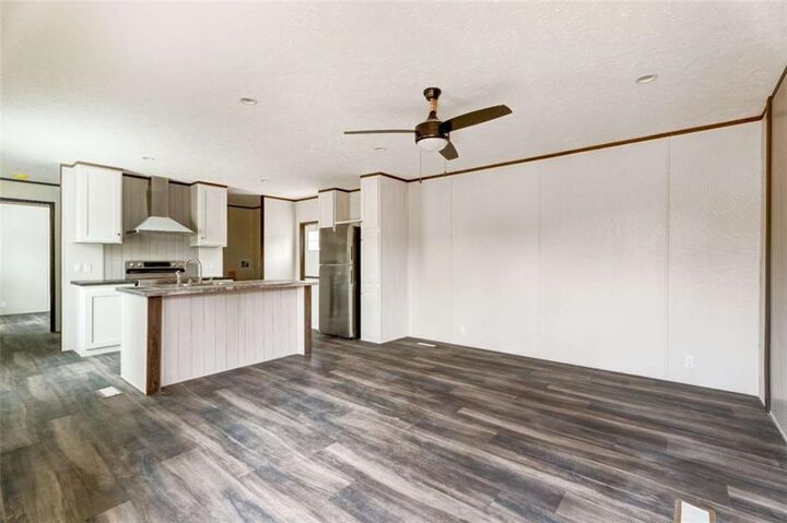 Property Photo:  30 Crooked Court  GA 30540 