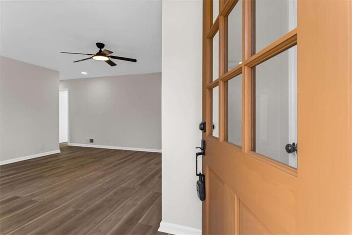 Property Photo:  520 Stonewood Drive  GA 30087 