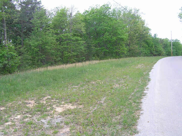 Property Photo:  100 Valley View Drive  TN 37301 