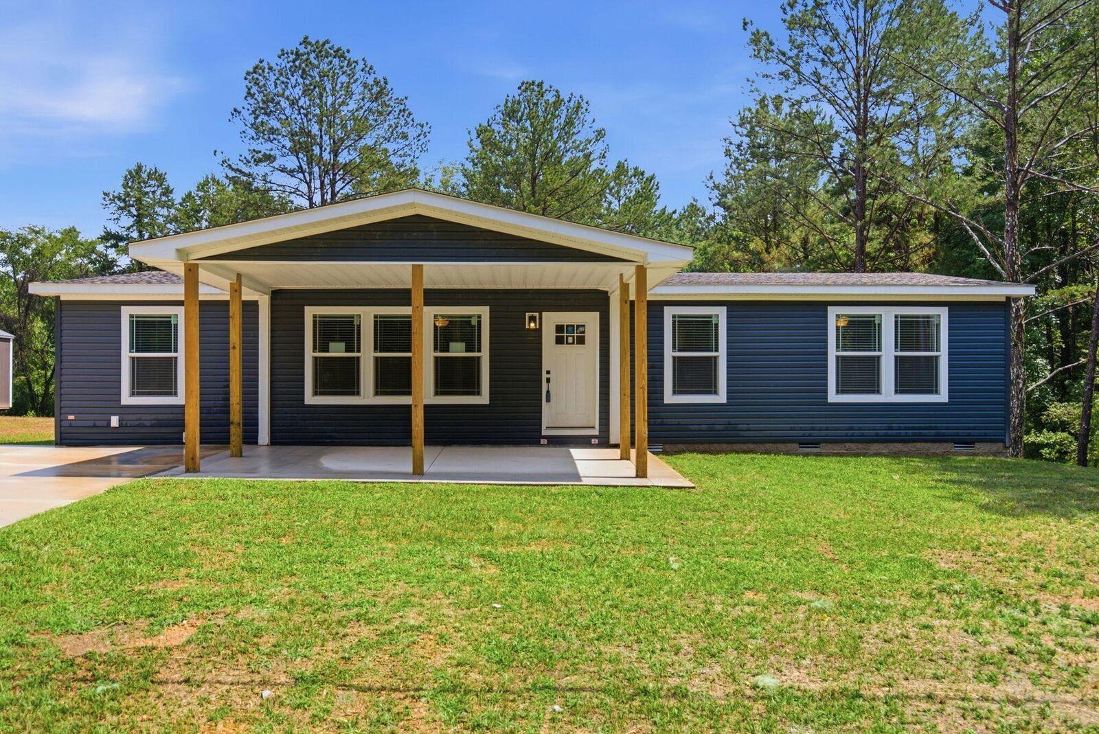 Property Photo:  200 Sable Road  TN 37381 