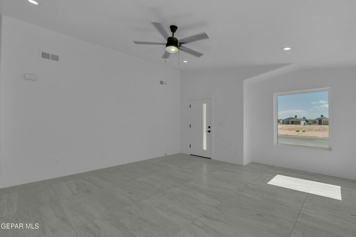 Property Photo:  15148 Endurance Avenue  TX 79938 