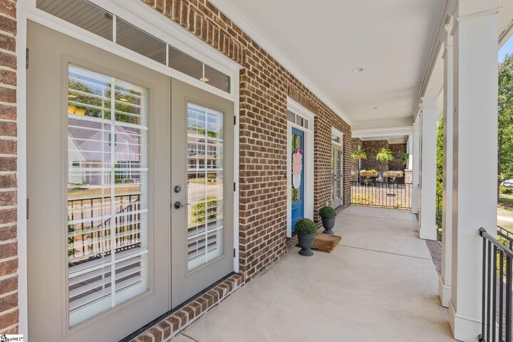 Property Photo:  212 Grandmont Court  SC 29650 