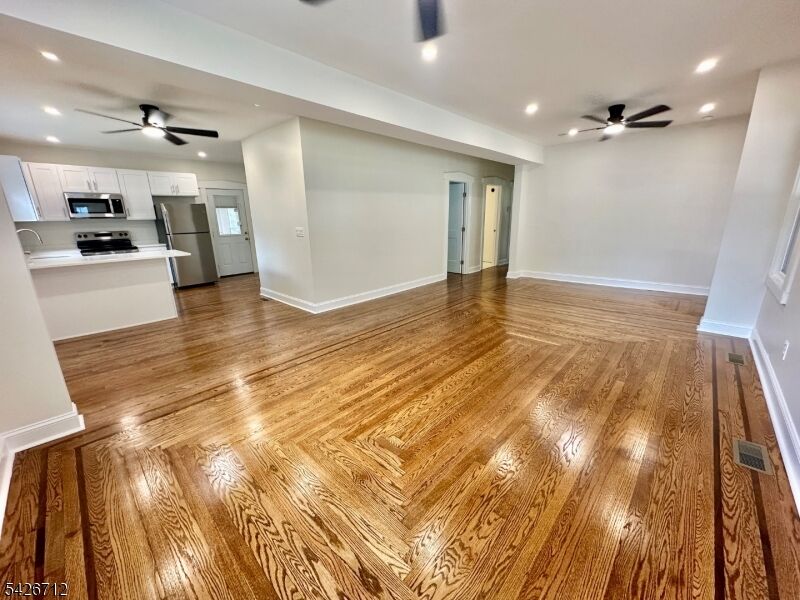 Property Photo:  515 Hamburg Tpke  NJ 07480 