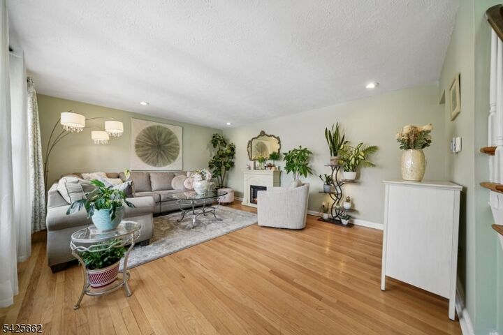 Property Photo:  16 Lee Rd  NJ 07039 