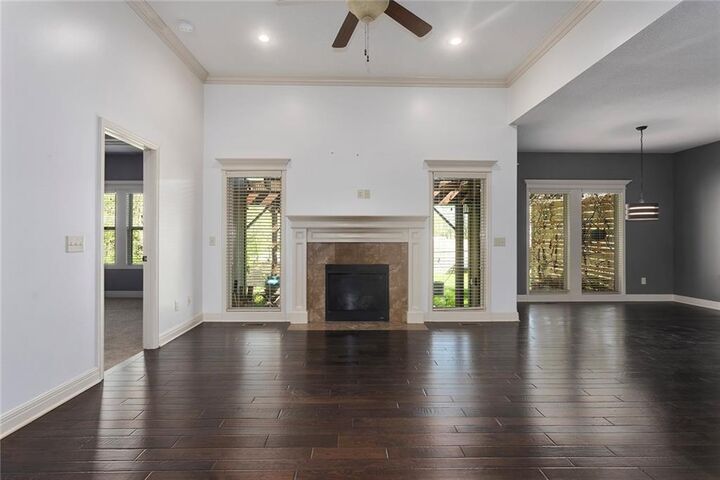 Property Photo:  9315 N Belton Avenue  MO 64154 