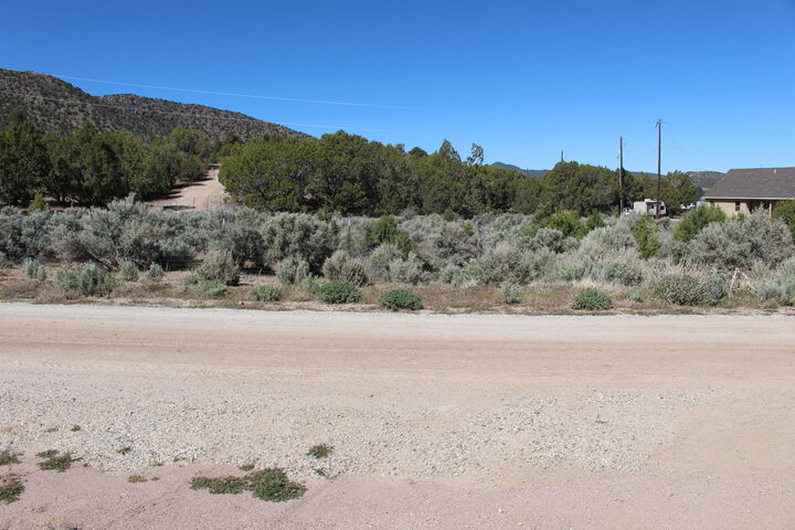 Property Photo:  4148 S Artifact Dr  UT 84720 
