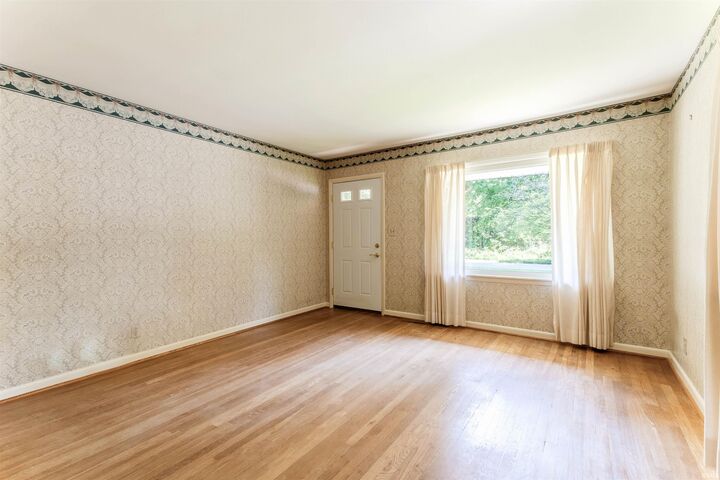 Property Photo:  6077 Grand River Road  IN 47630 