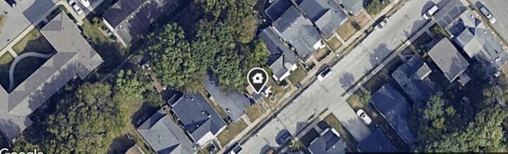 Property Photo:  353 Ohio Street  KY 40508 