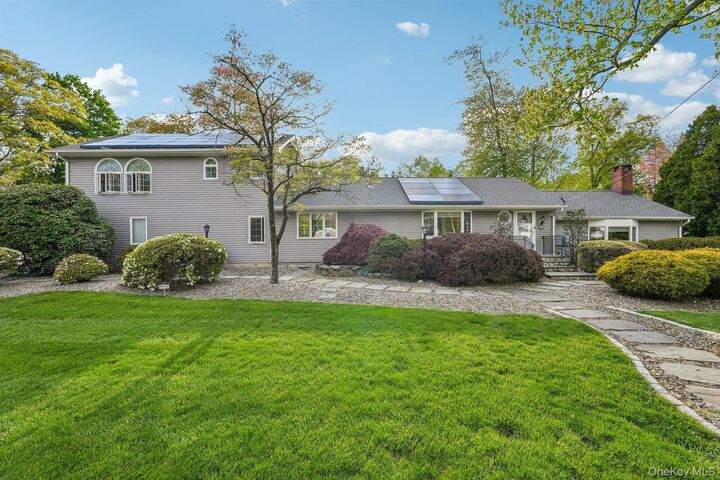 Property Photo:  23 John Street  NY 10956 