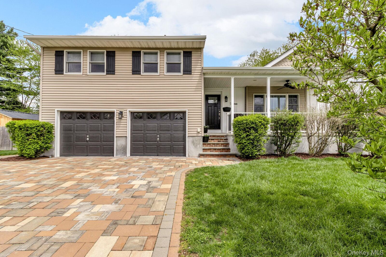 Property Photo:  13 Jean Court  NY 12520 