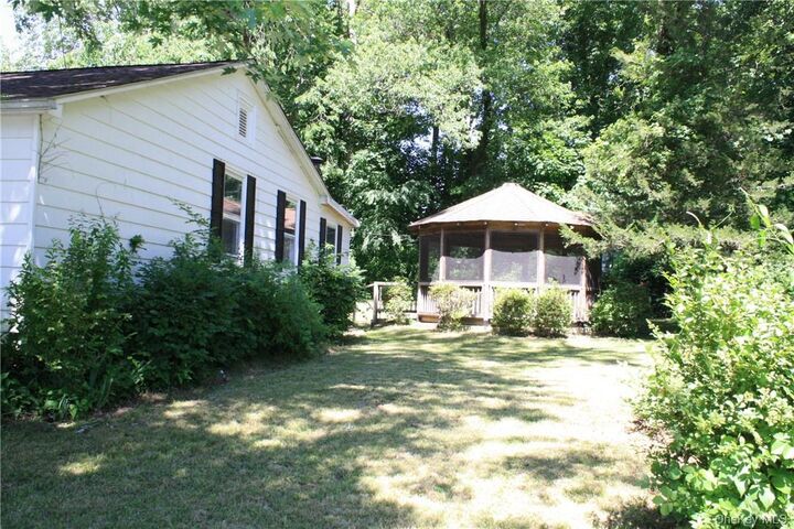 Property Photo: 58 Pleasant Drive NY 10512