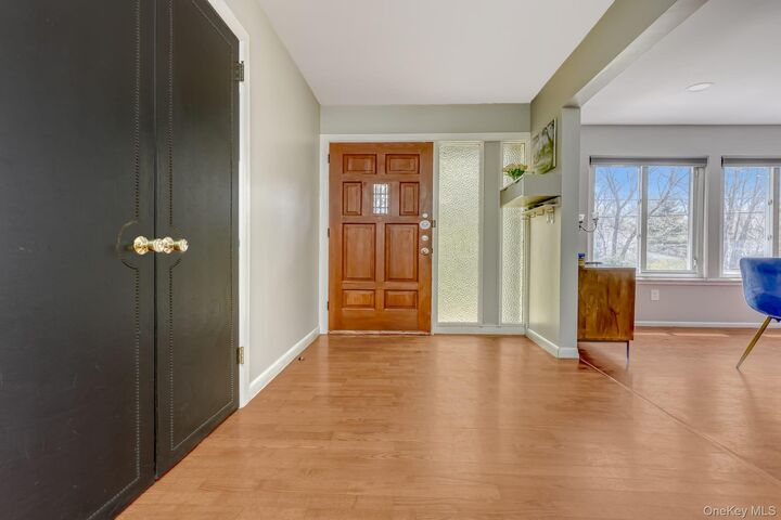 Property Photo:  13 Gladwyne Court  NY 10977 