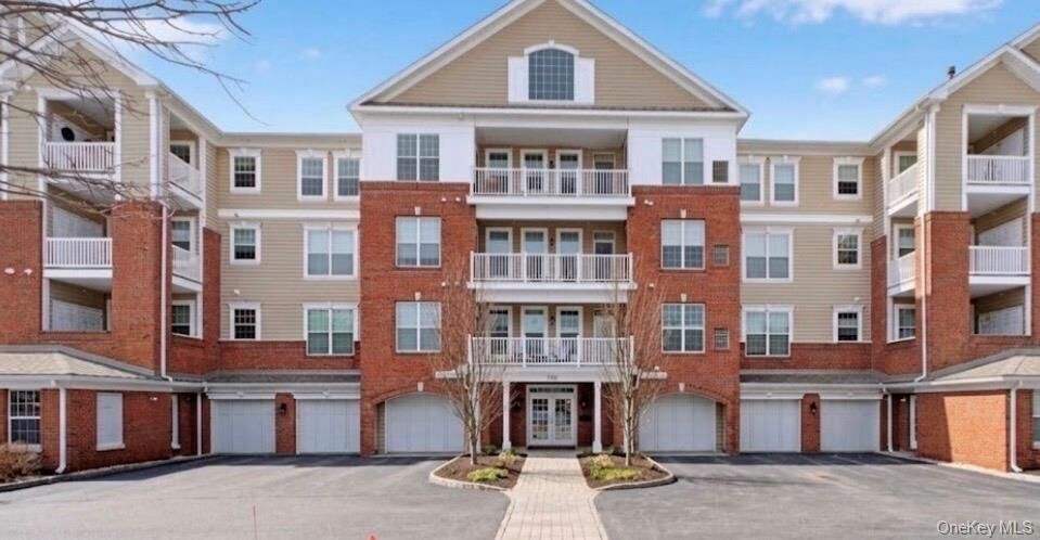 Property Photo:  734 Regency Drive  NY 12524 