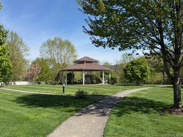 Property Photo:  734 Regency Drive  NY 12524 