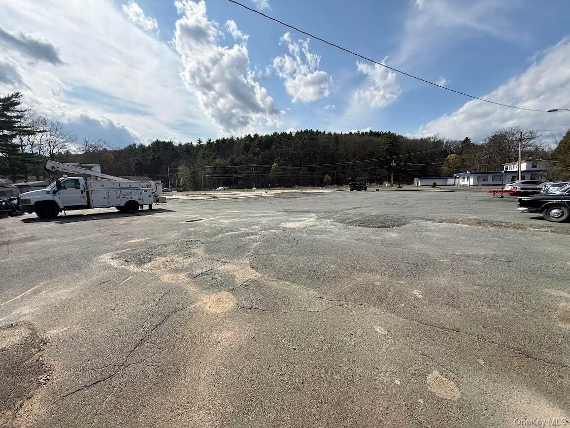 Property Photo:  188 S Main Street  NY 12428 