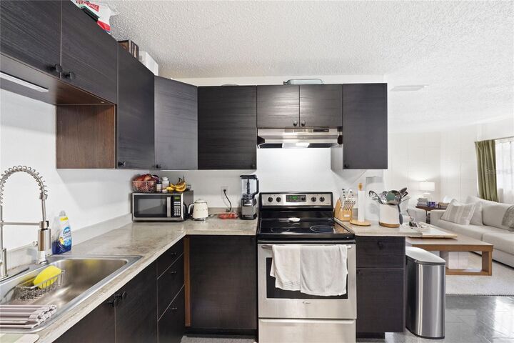 Property Photo:  1970 Debbie Street  FL 34231 