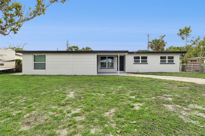 Property Photo:  2015 Coolidge Avenue  FL 32935 