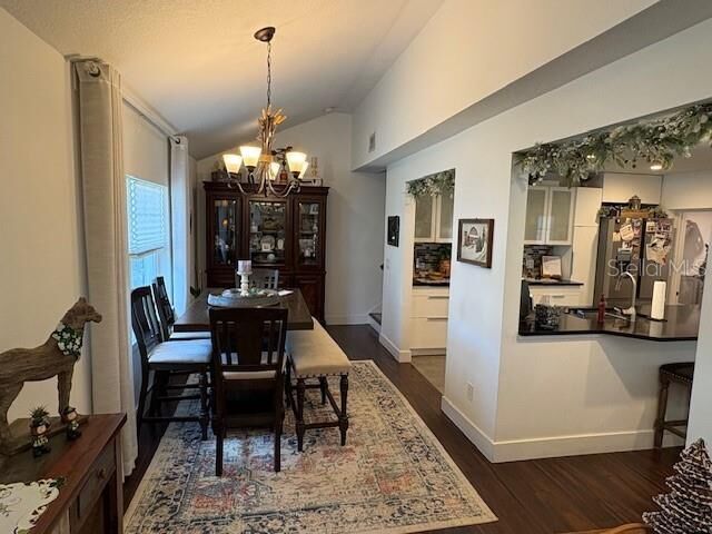 Property Photo:  1830 Staunton Avenue  FL 32789 