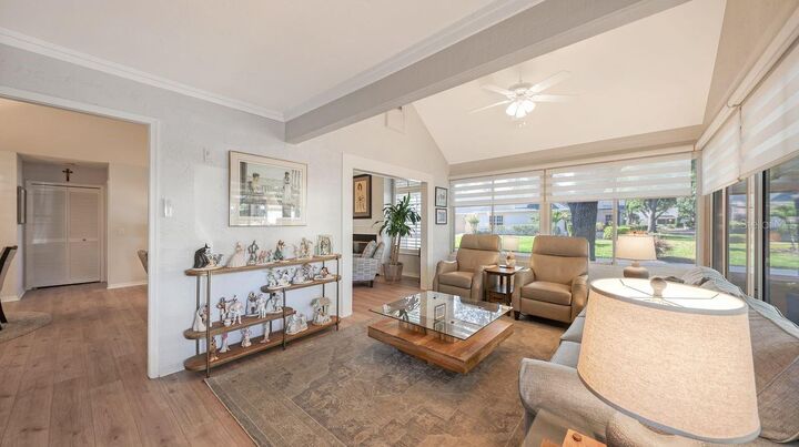 Property Photo:  4507 Whirlaway Drive A  FL 34233 