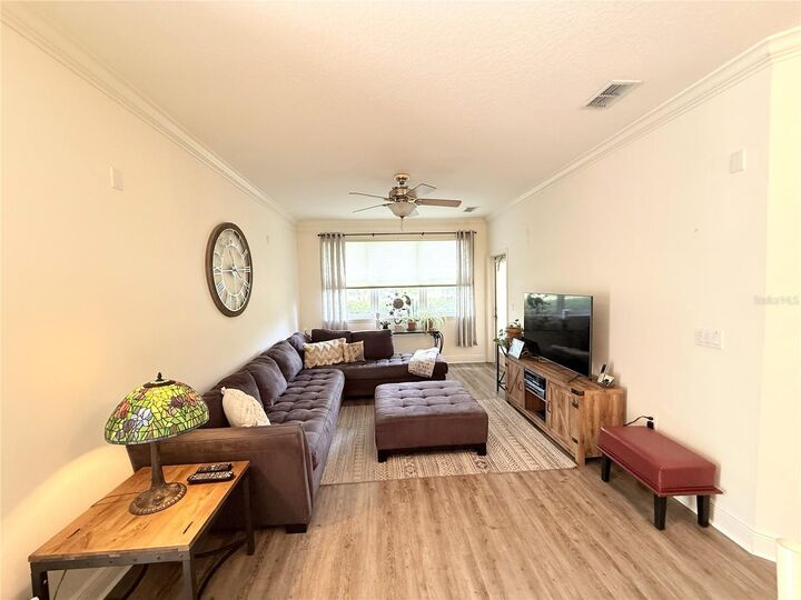 Property Photo:  25 Riverview Bend N 111  FL 32137 