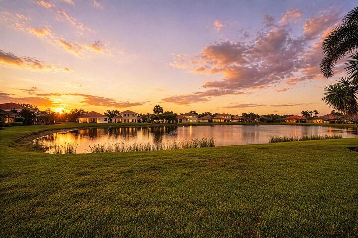 Property Photo:  9035 Willowbrook Circle  FL 34212 