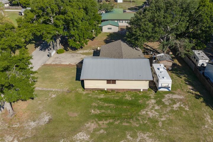 Property Photo:  741 Morrel Avenue  FL 33859 