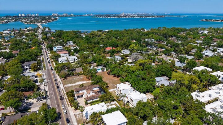 Property Photo:  1734 Wisconsin Lane  FL 34239 