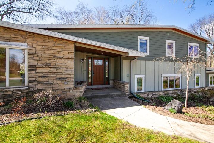 Property Photo:  W154n8067 Elm Ln  WI 53051 