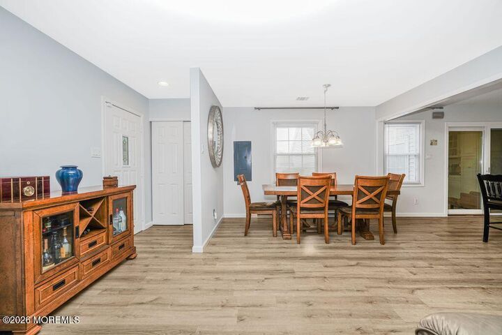 Property Photo:  71 Patrick Henry Square  NJ 07728 