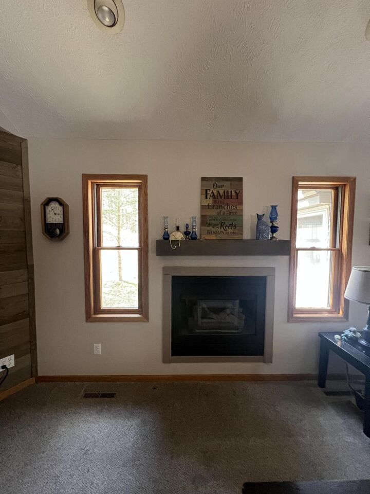 Property Photo:  8749 Timberlane Drive  MI 49346 