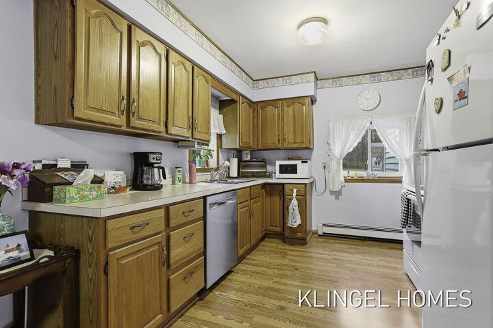 Property Photo:  3450 Sheridan Drive  MI 49444 