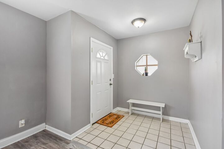 Property Photo:  3009 Elisha Avenue  IL 60099 