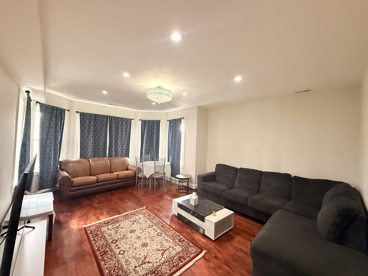 Property Photo:  5723 N Talman Avenue  IL 60659 