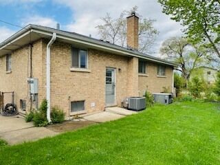 Property Photo:  7800 S 78th Court  IL 60455 