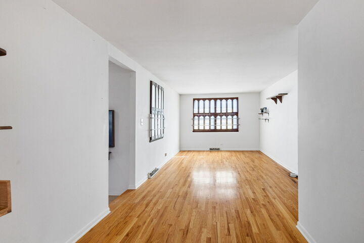 Property Photo:  16440 Craig Drive  IL 60452 