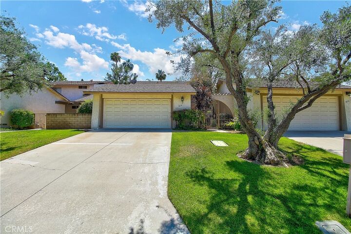 Property Photo:  6618 Wintertree Drive  CA 92506 