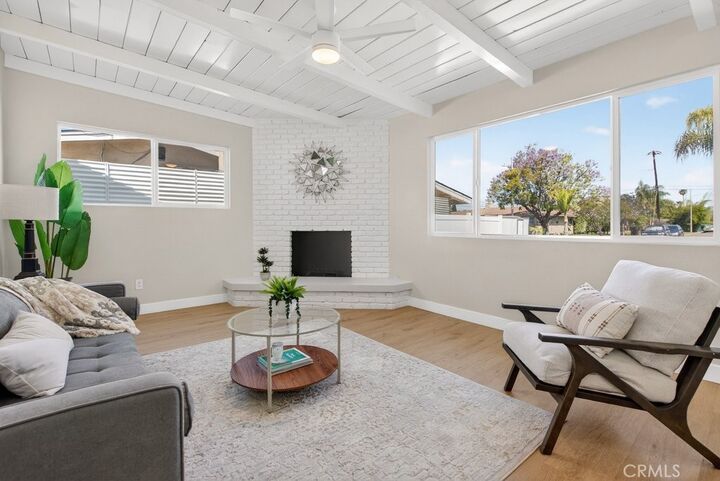 Property Photo:  9552 Dewey  CA 92841 