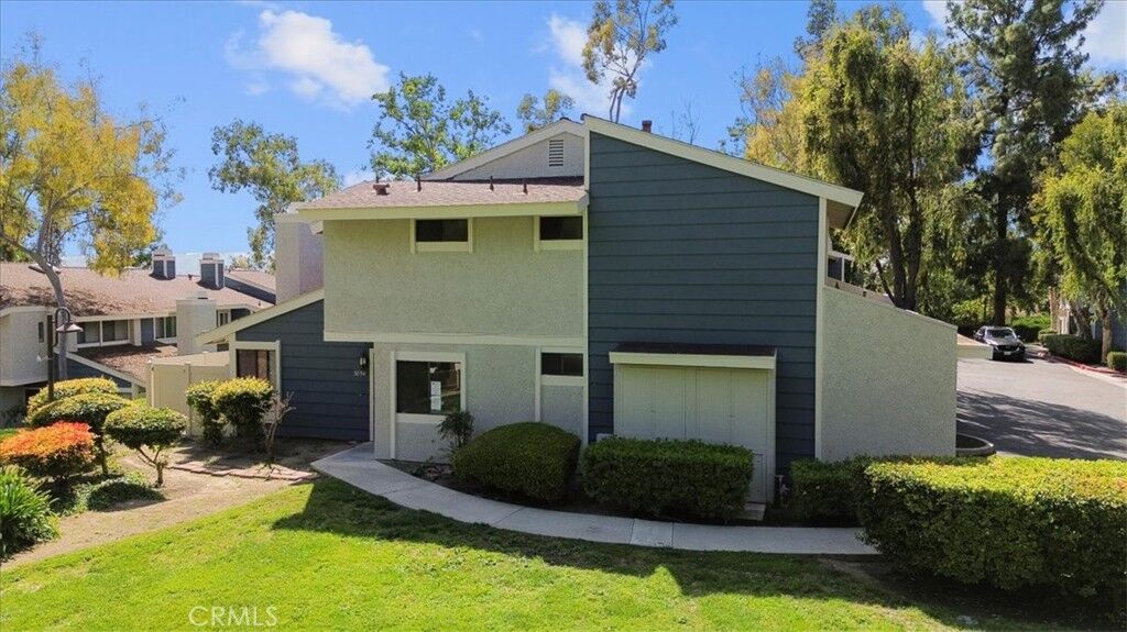 Property Photo:  3854 Fig Street  CA 91792 
