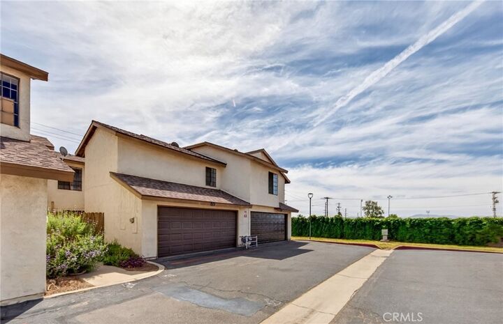 Property Photo:  1974 E Lynwood 1E  CA 92404 