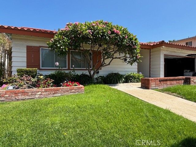 Property Photo:  30318 Via Rivera  CA 90275 