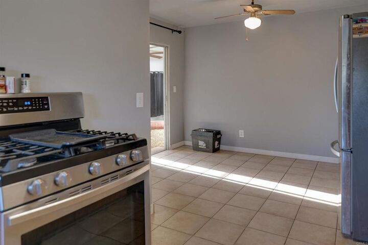 Property Photo: 27998 Old Mine Road CA 92066