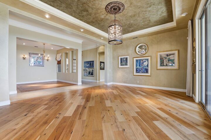 Property Photo:  300 Saint Boswell Court  CA 95762 