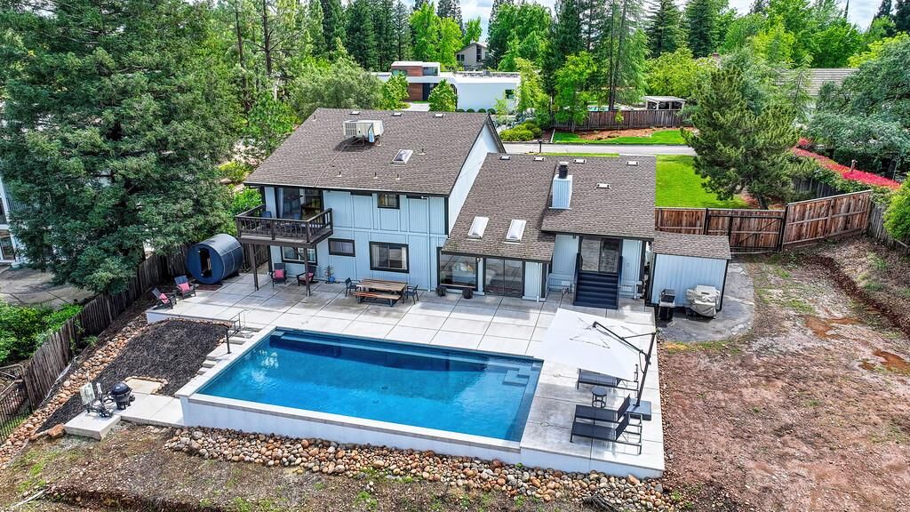 Property Photo:  6325 Reservoir Drive  CA 95746 