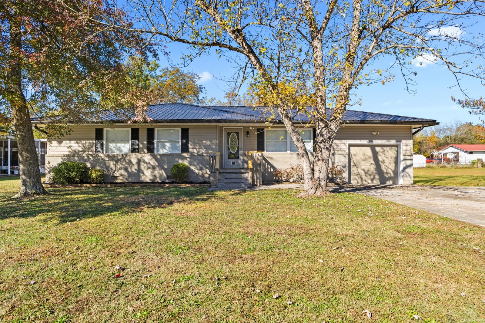 Property Photo:  1320 SW Haun Drive SW  TN 37311 