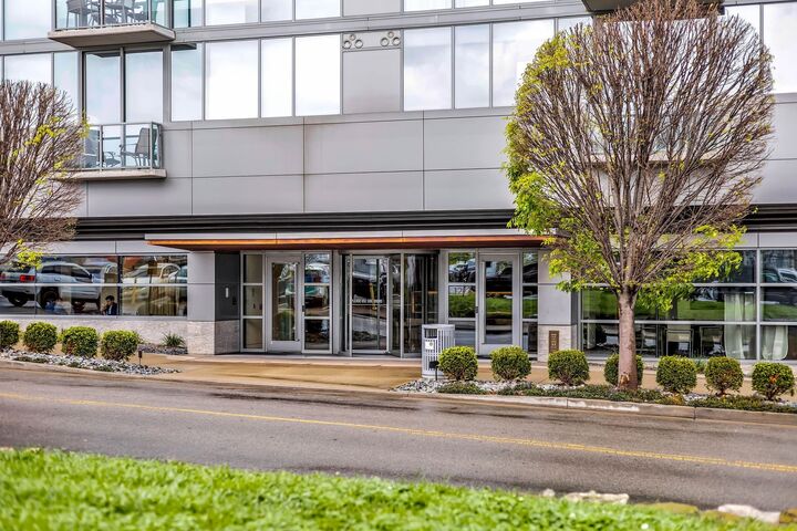 Property Photo:  1212 Laurel St 1310  TN 37203 