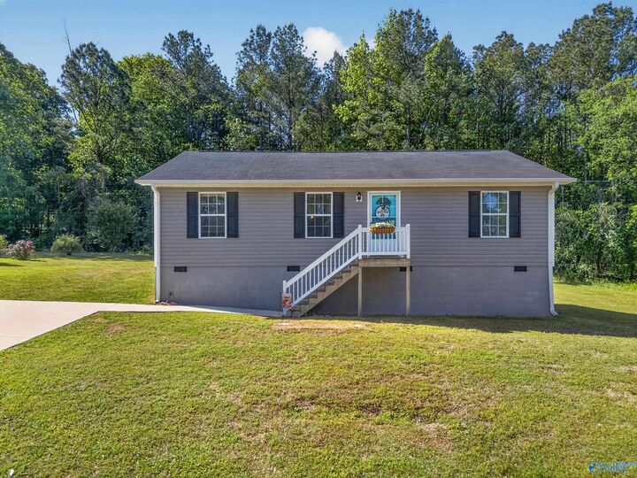 Property Photo:  514 Hill Avenue  AL 35905 